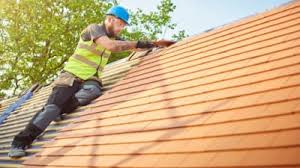 Best Roof Replacement  in Greeneville, TN