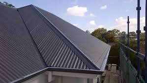 Best Asphalt Shingle Roofing  in Greeneville, TN